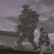 Illustration for article titled The iShadow Of The Colossus/i movie still exists, has a new director
